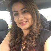 Docente de Apoyo Escolar: Clases Particulares Individualizado para Inicial, Educación Básica y Básica Superior